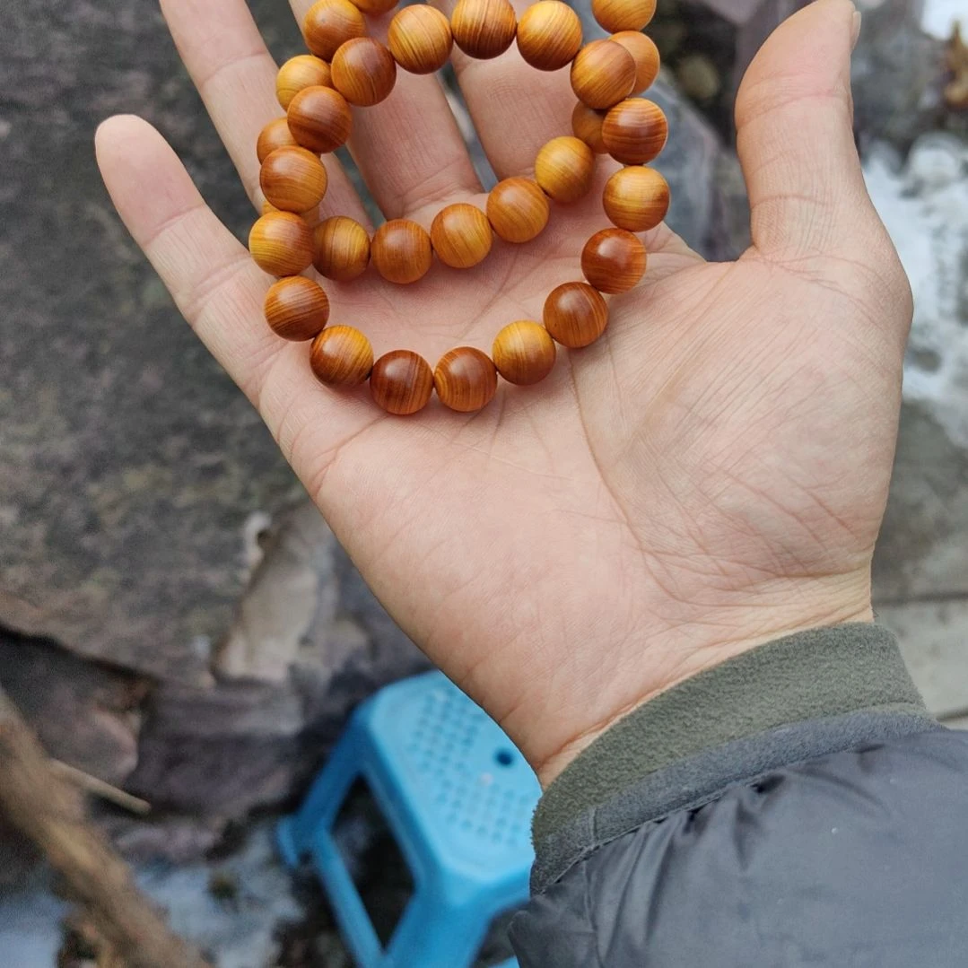 1.2黄泥膏蚕丝纹一条。。。