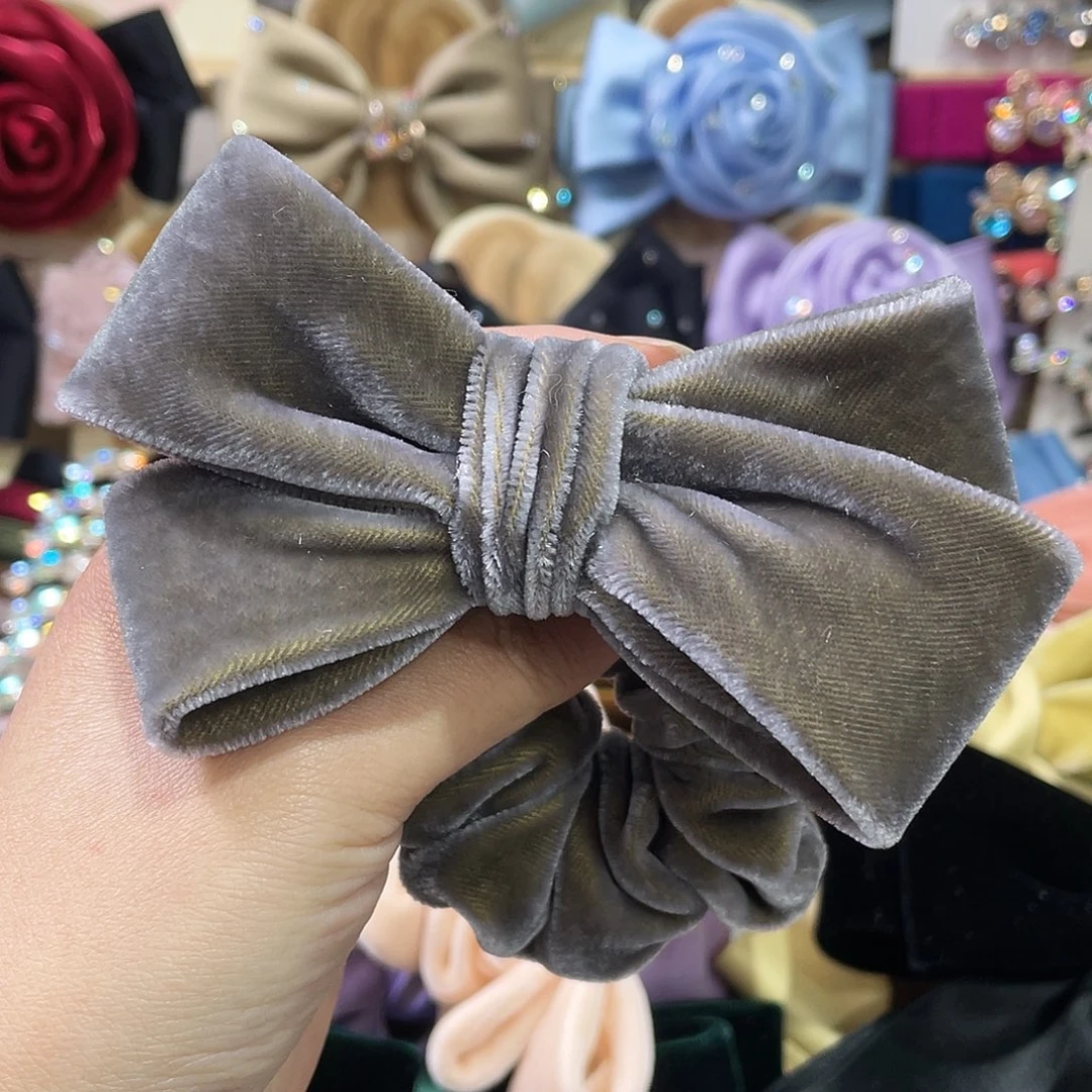 布艺铁合金特价商品