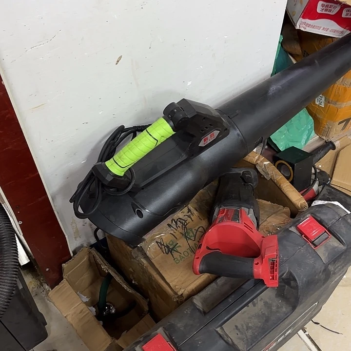 吹风机裸机一台包邮