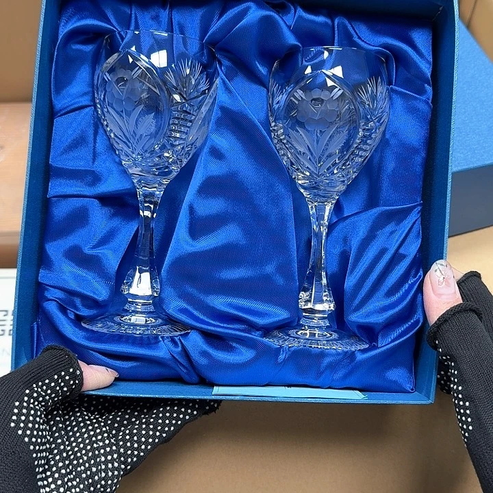 树脂制品噗哈哈哈哈哈哈哈哈哈