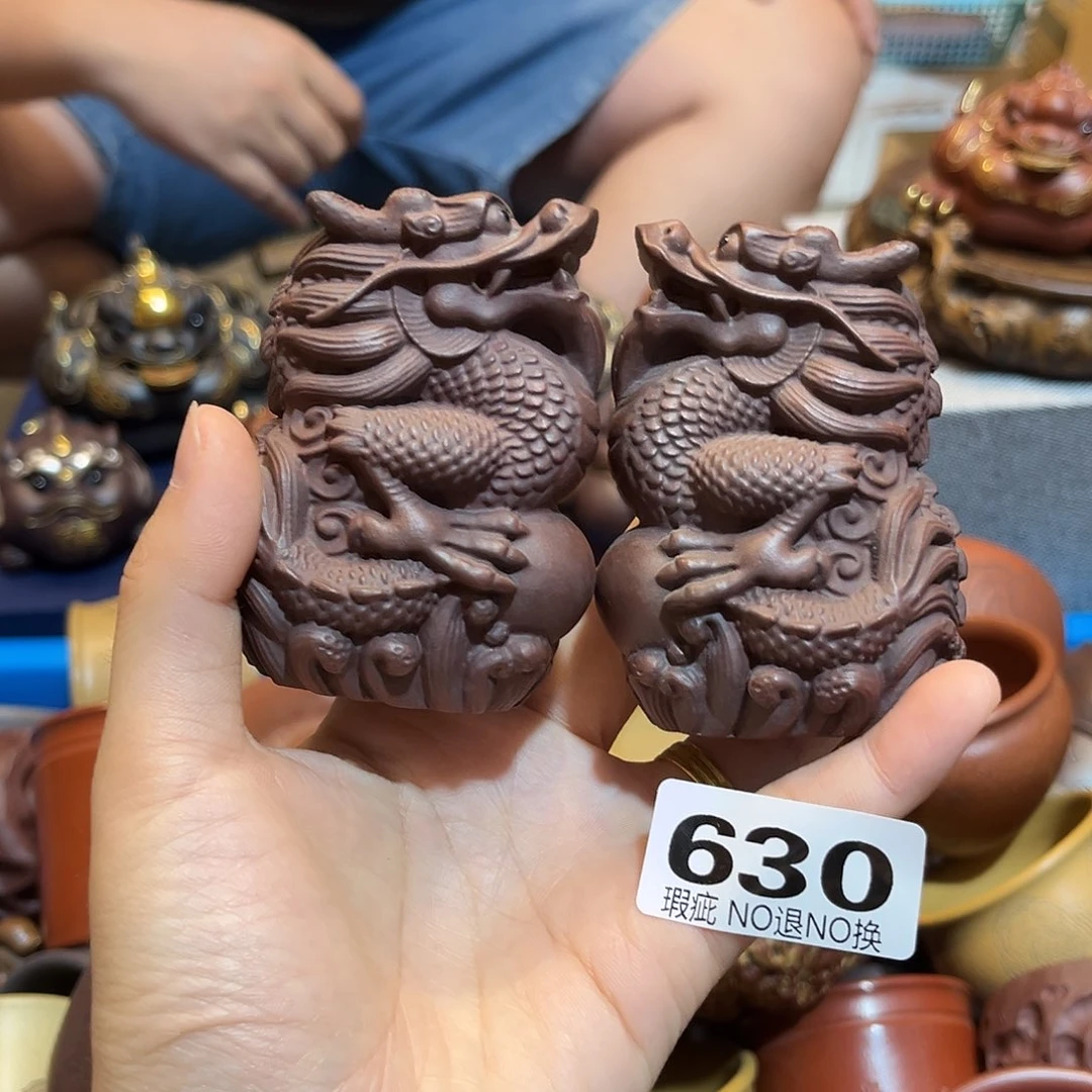 茶壶紫砂紫砂111111