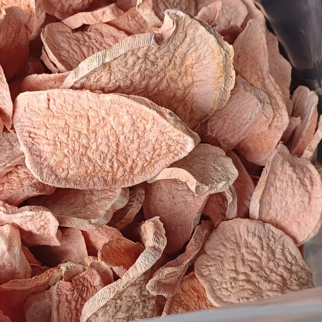 闽南特产农家六鳌蜜薯地瓜地瓜干早餐煮粥杂粮散装农产品