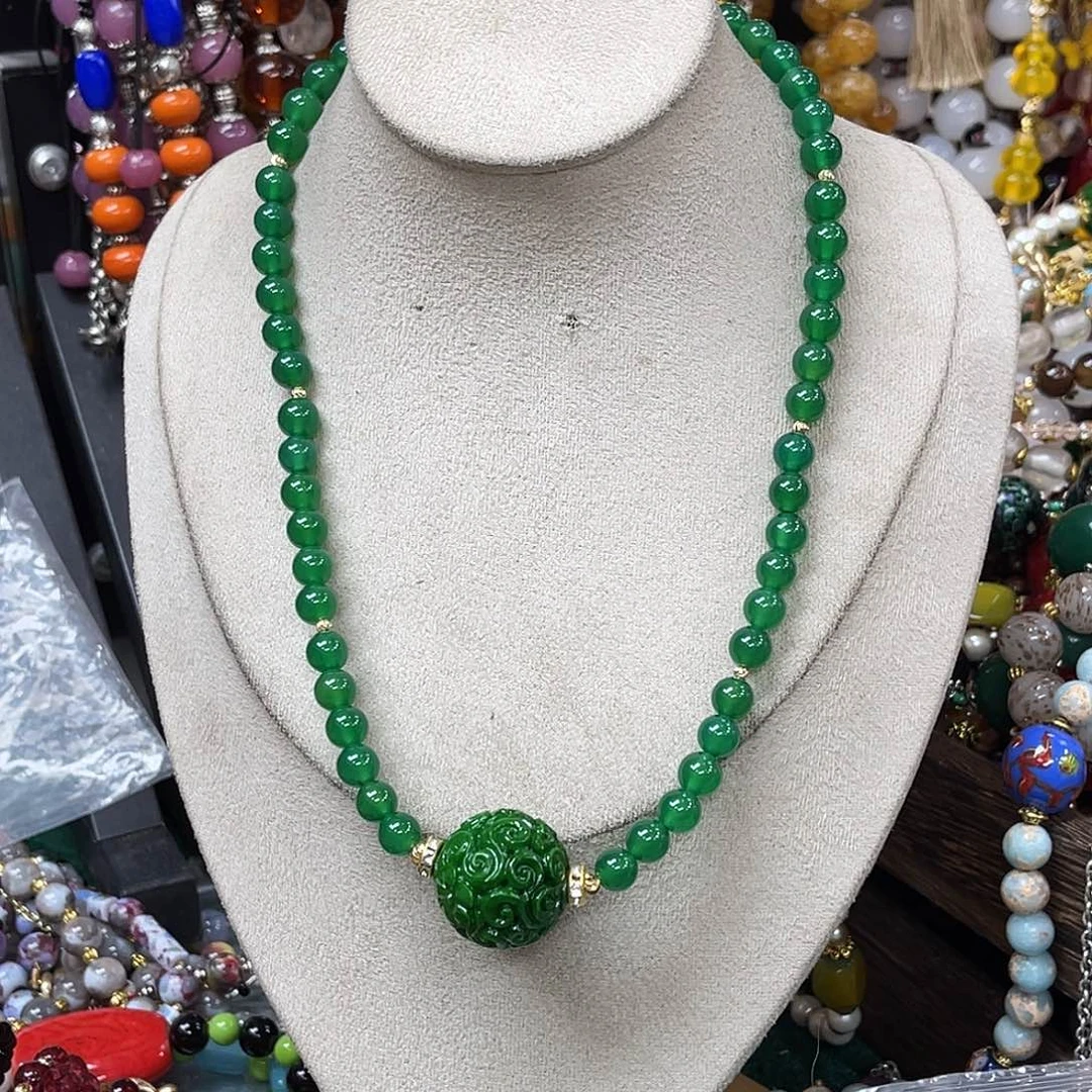 石英石纯铜锡合金纯铜