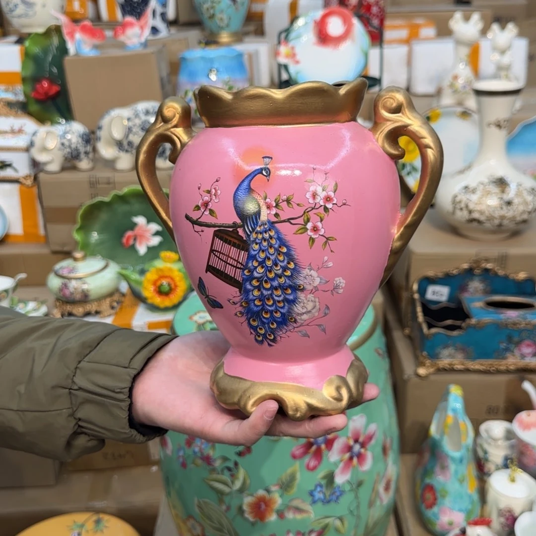 瓷片样品样品样品