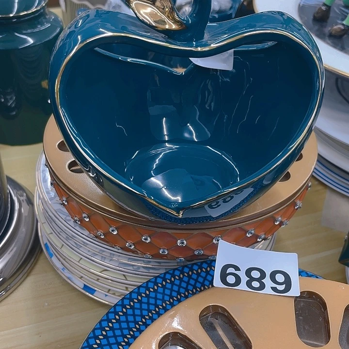 瓷片样品样品样品