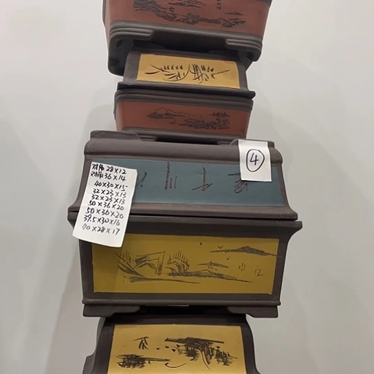 04一家漏家漏安慰