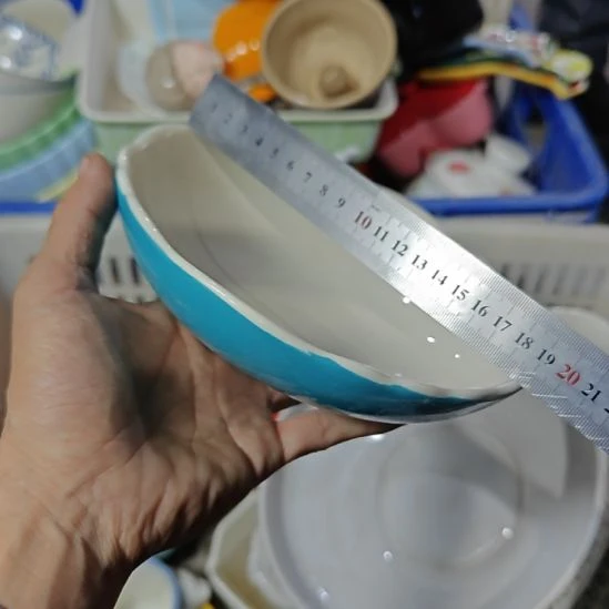 欧式，陶瓷餐具杯碗盘微瑕介意慎拍