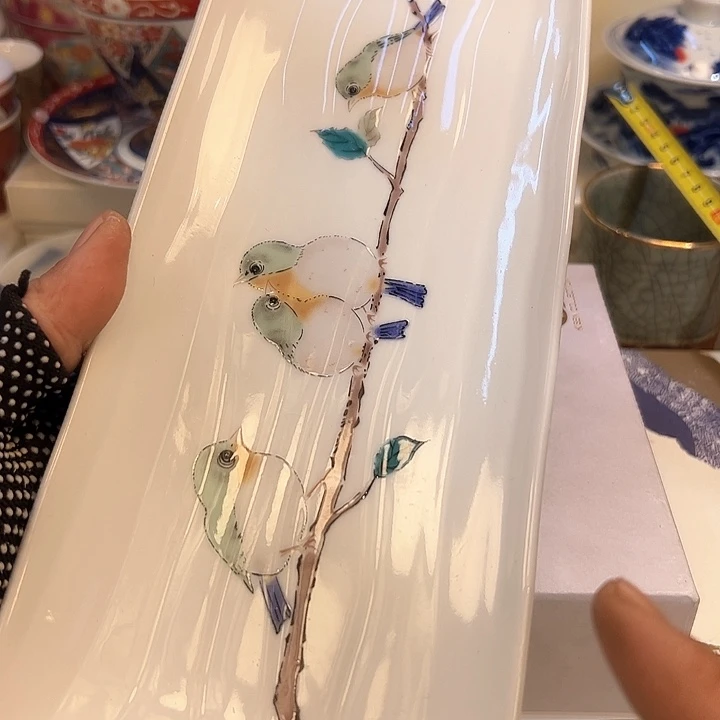 瓷器瓷器瓷器瓷器