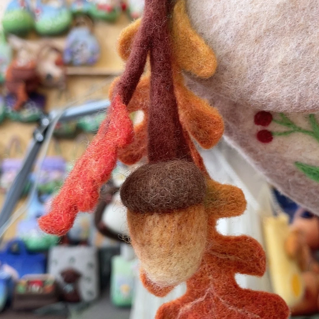 织绣66666666666666666