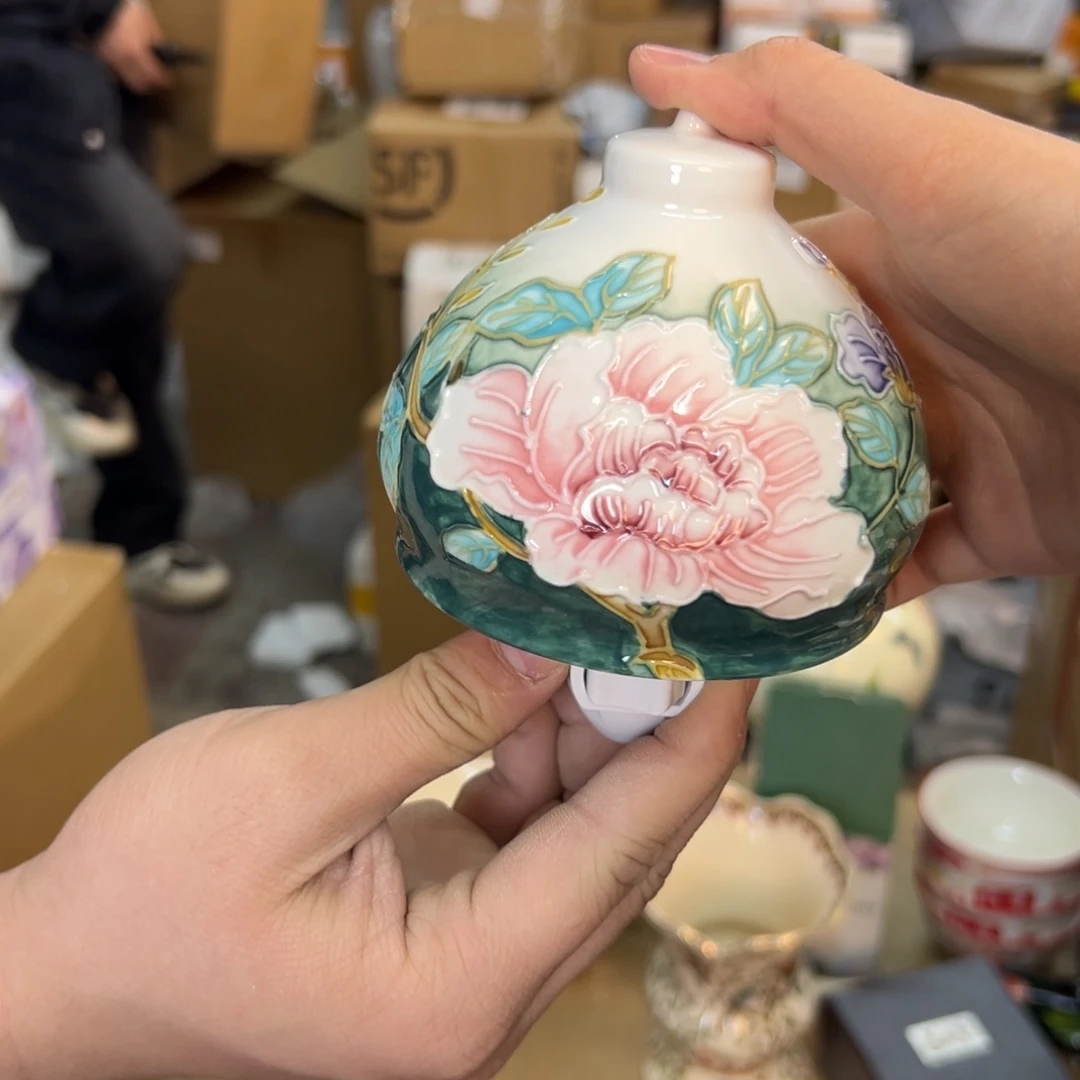 样品样品样品样品