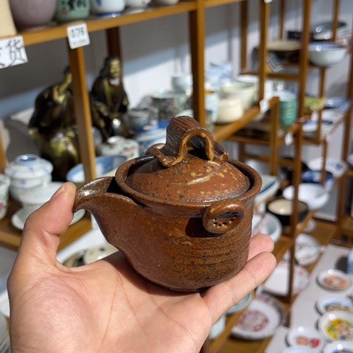 紫砂满28元包邮发货 默认微瑕 不退不换39