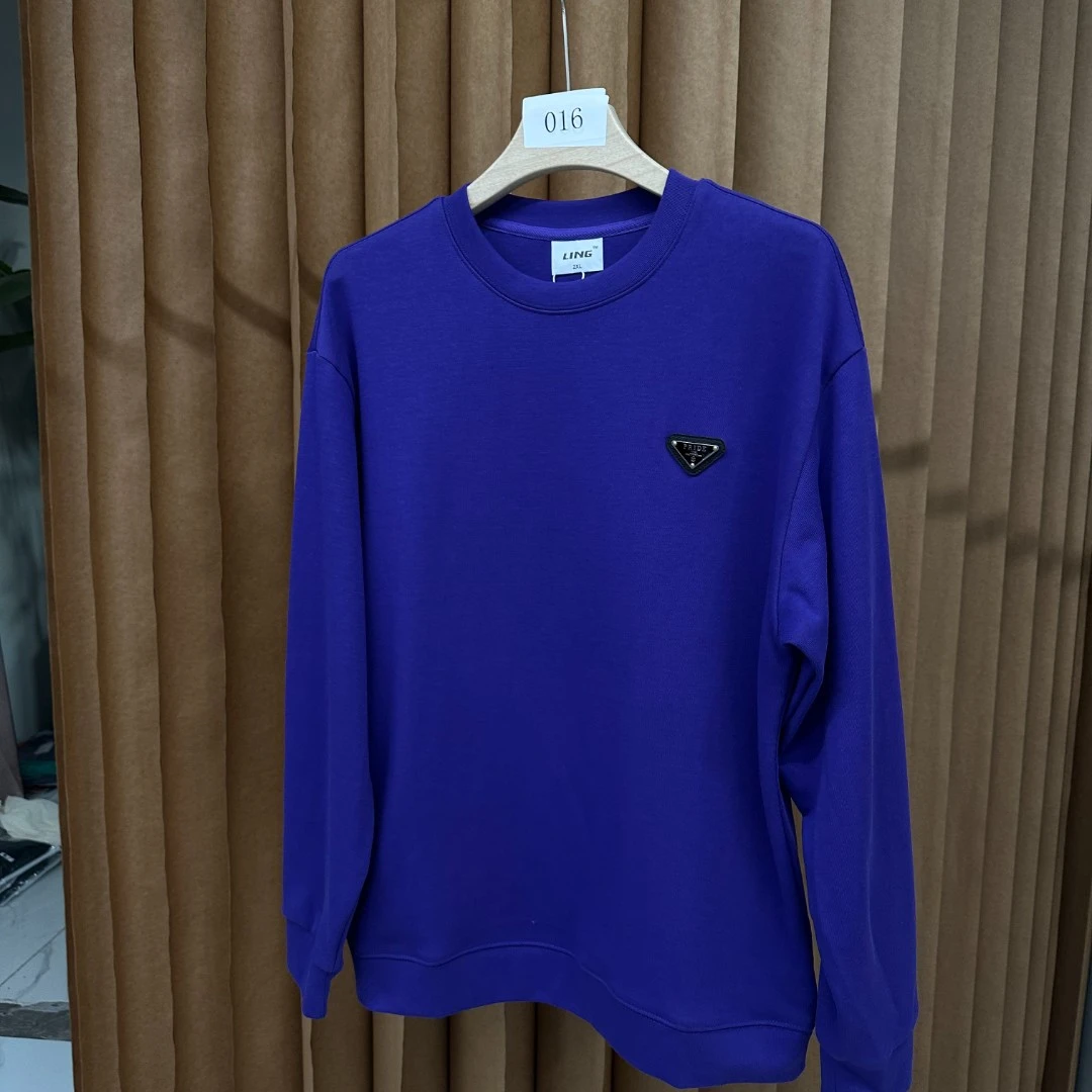 《实体撤柜清仓》短袖裤子外套  016