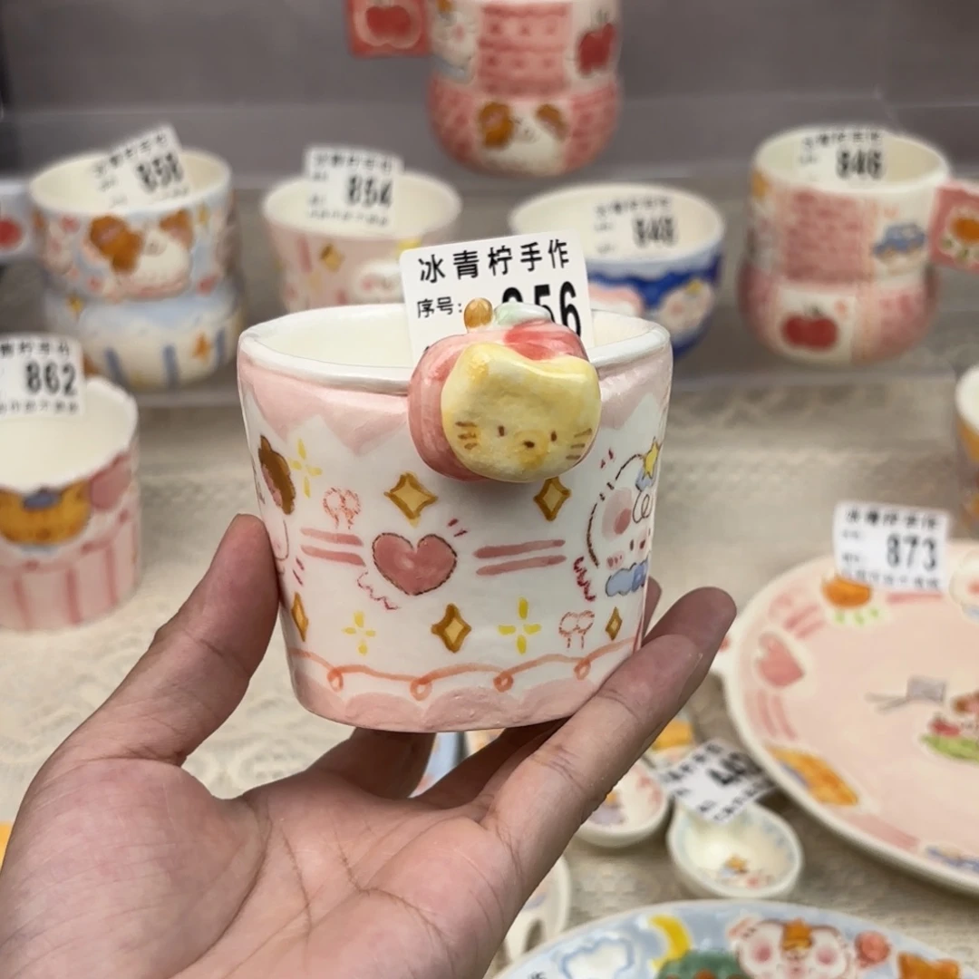 哈哈哈哈哈哈哈哈哈哈哈