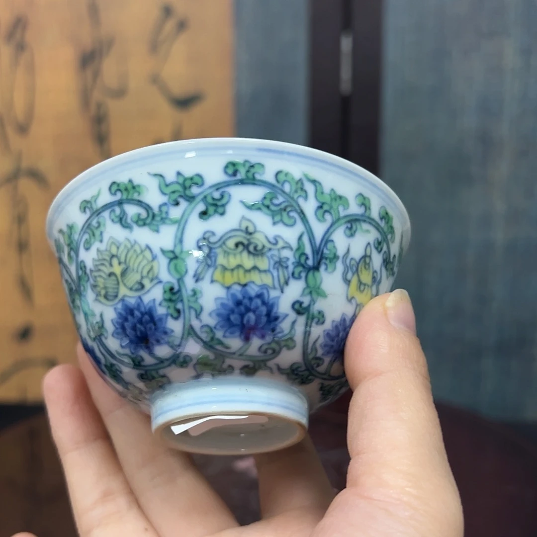 瓷器11111111111111