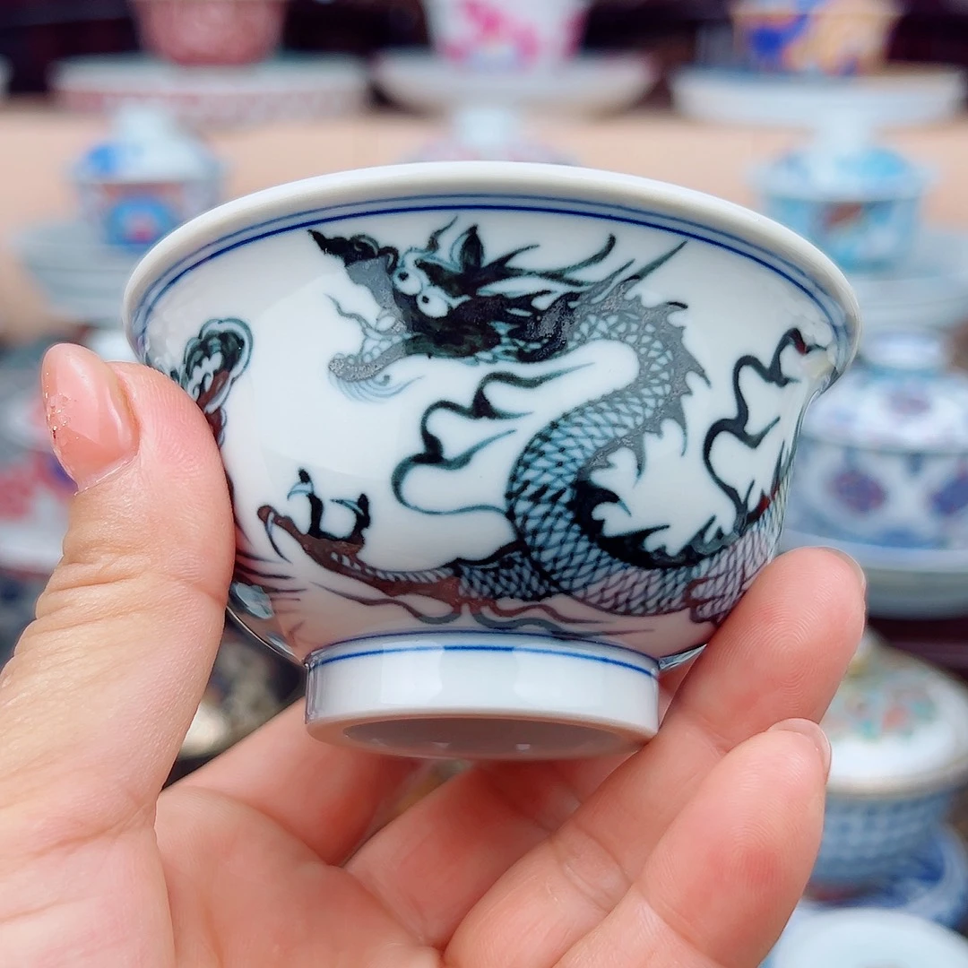 陶瓷艺术设计中心