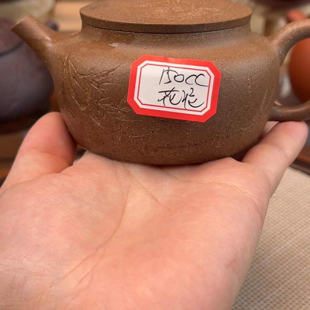 茶壶紫砂48585888885555
