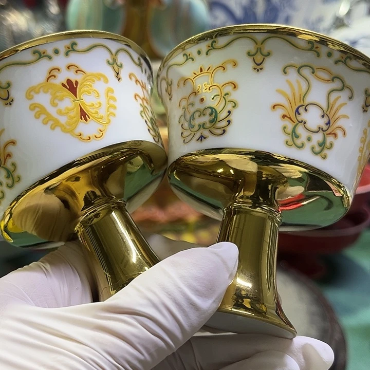 摆件摆件摆件瓷器摆件摆件摆件摆件