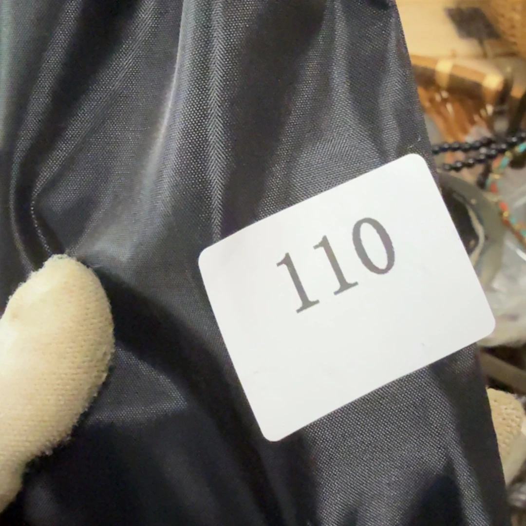 风***我也不知道我为什么要