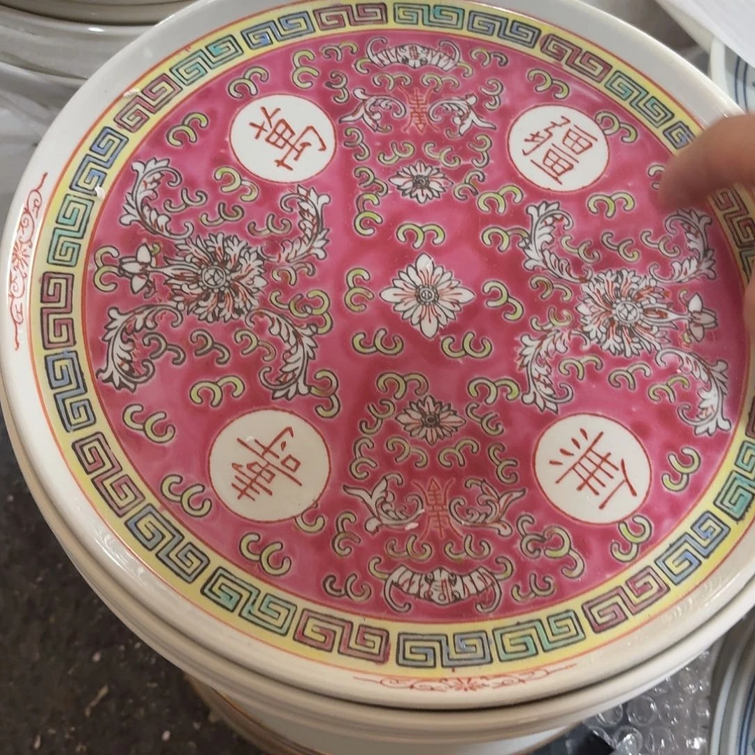 景德镇陶瓷888888888889988888