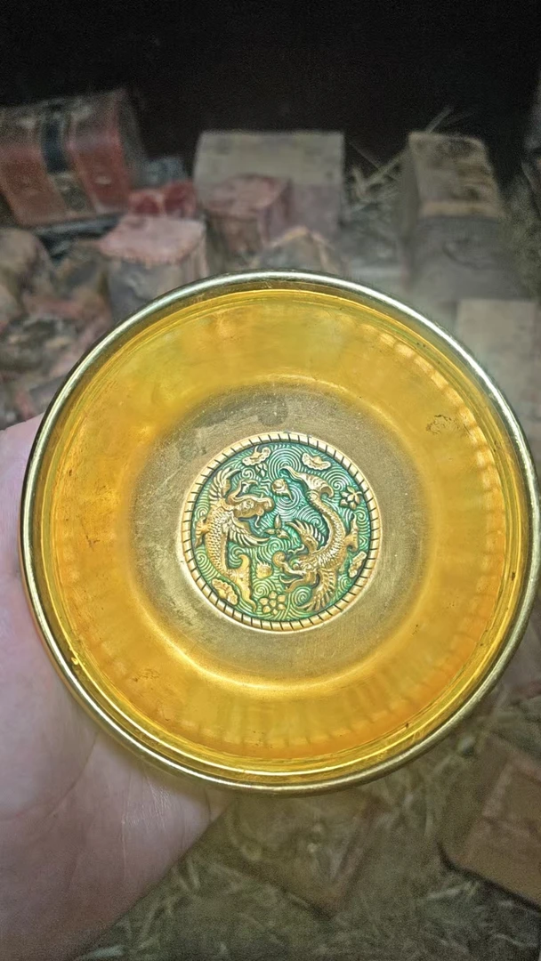 家居饰品摆件   xm0021  精美摆件现代仿古复古摆件现代工艺品