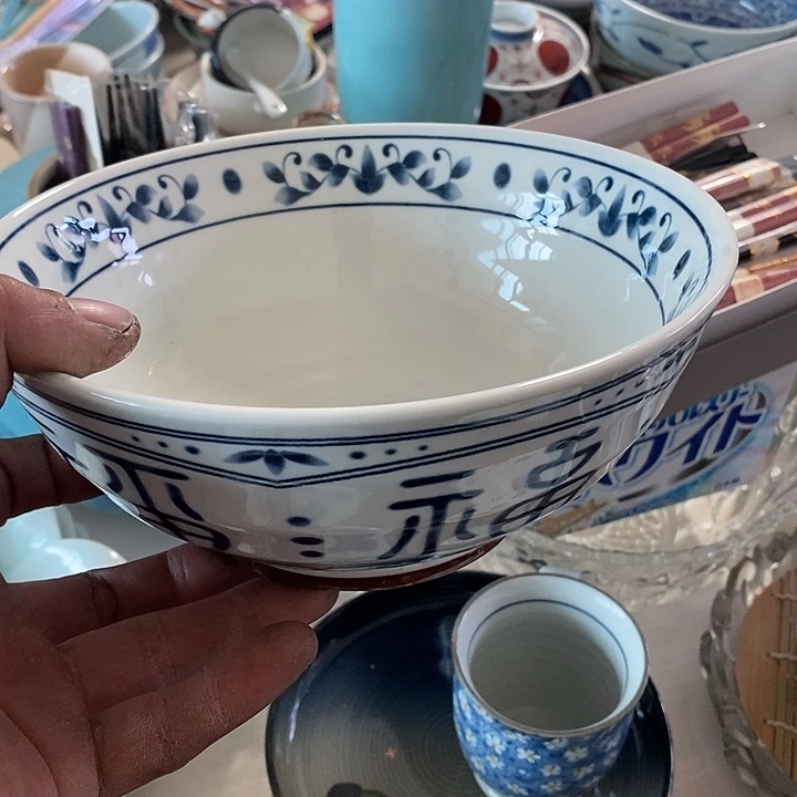 瓷片L****?谢谢您的支持