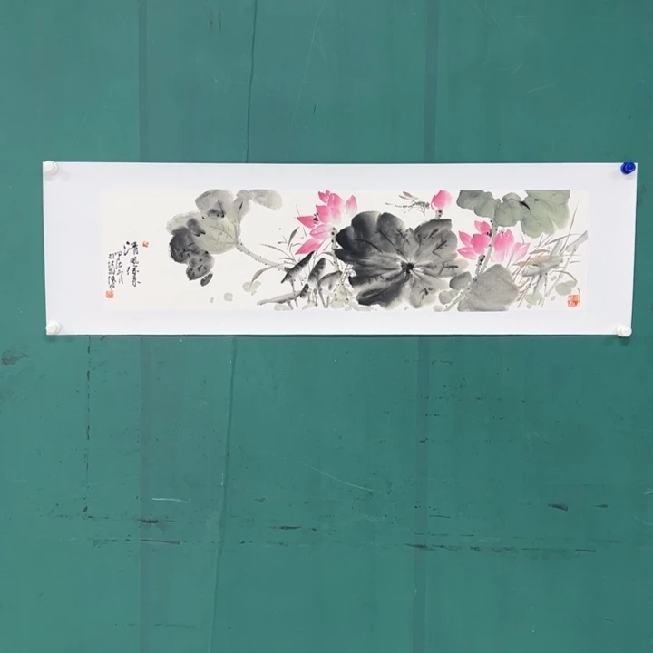 国画1288888888888888888888