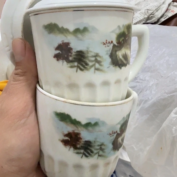 漫***园扇子 和vvvv不宝贝宝贝宝贝