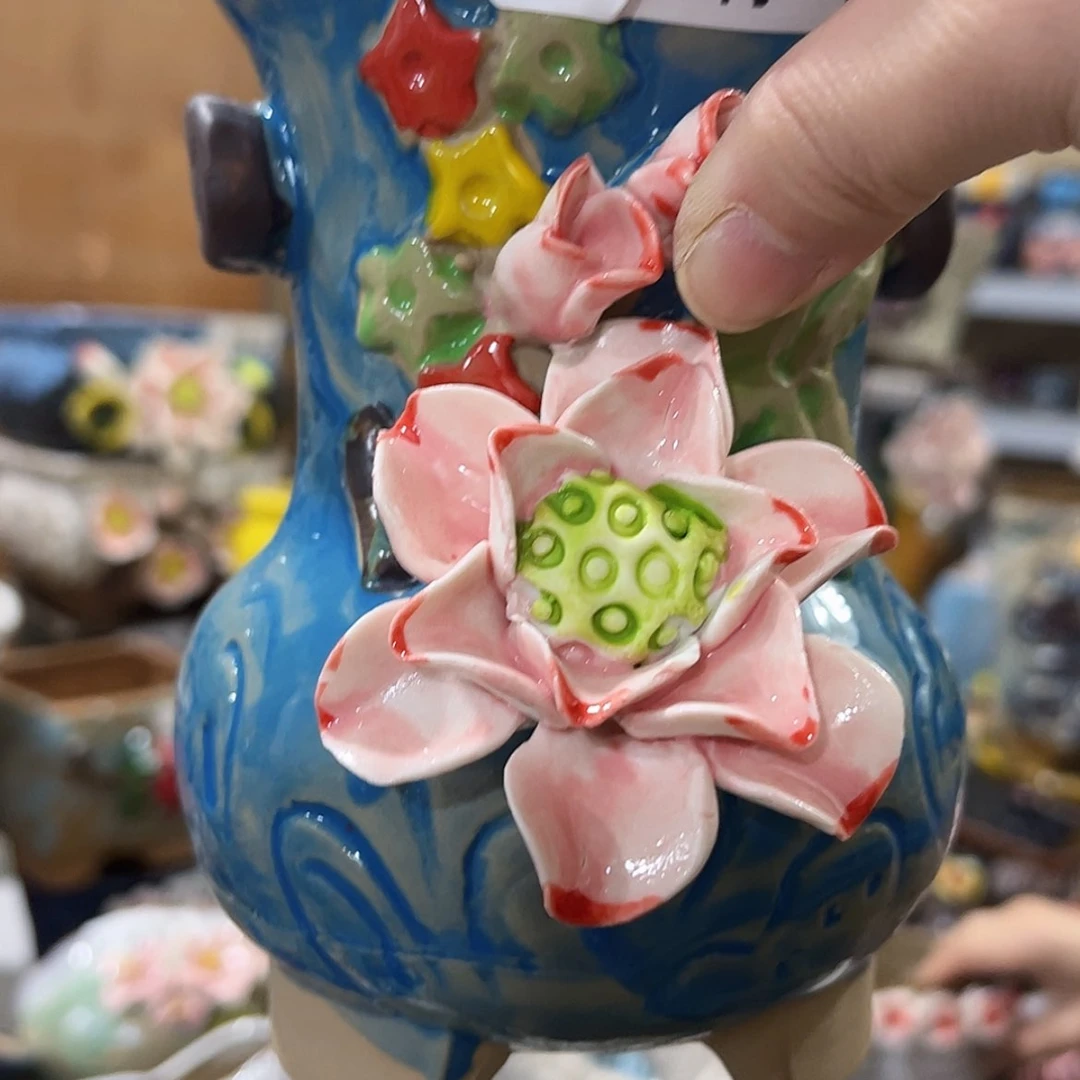 【闪购商品】红陶福利