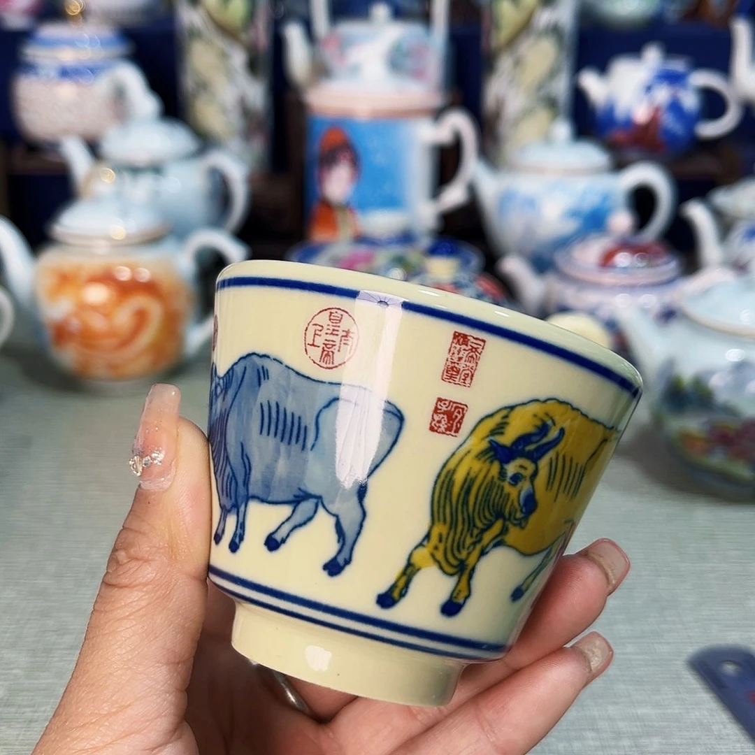 景德镇哈哈哈哈哈哈哈