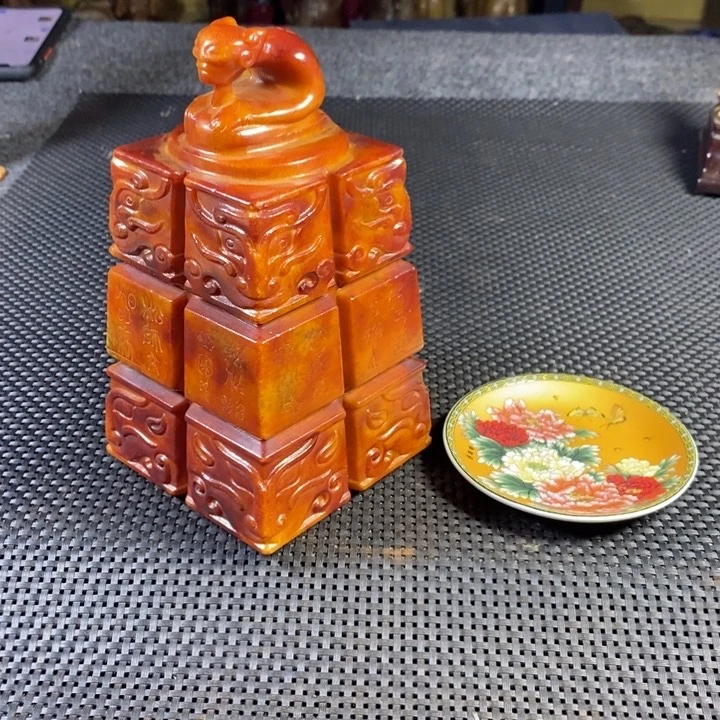 闪购链接一图一物