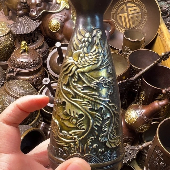 铜133456799987665678999