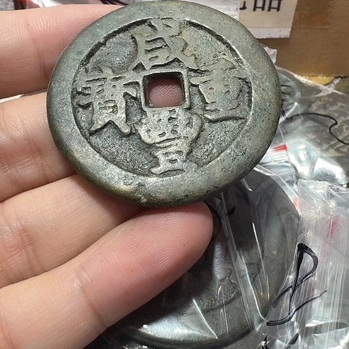 ༻***༻铜现代工艺品花钱