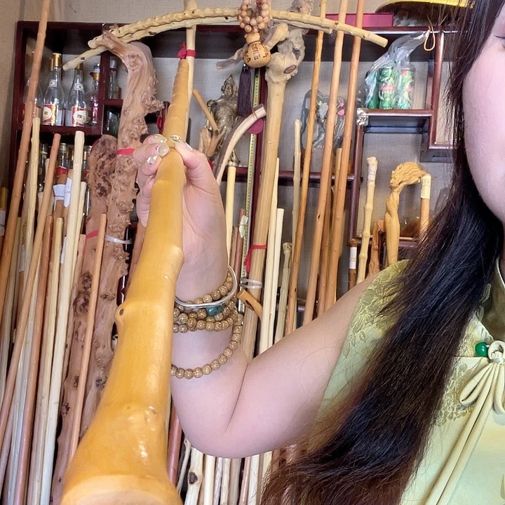 上***水12555888000000你