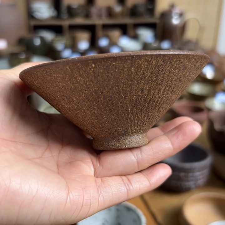 新 全手工制作 福利价