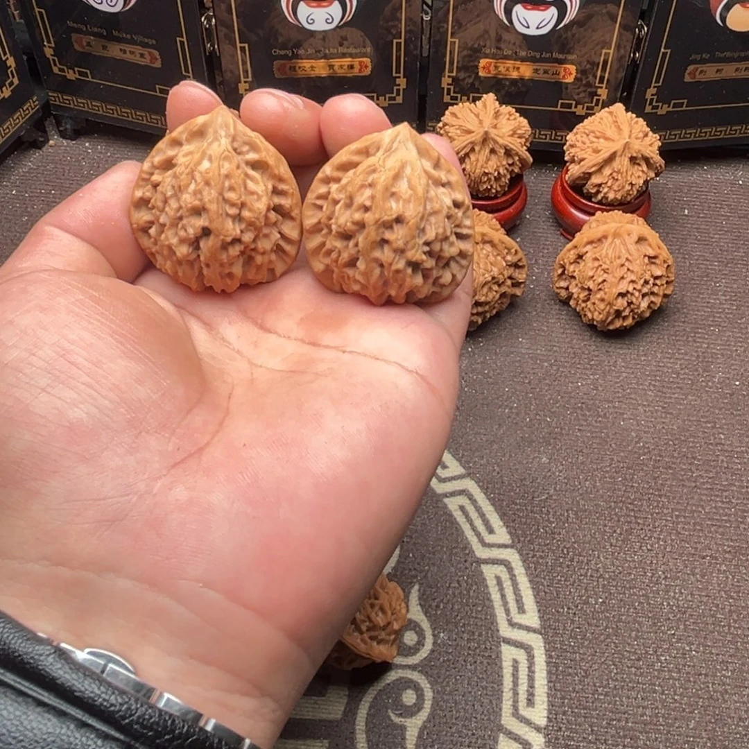 核桃龙门间111111111