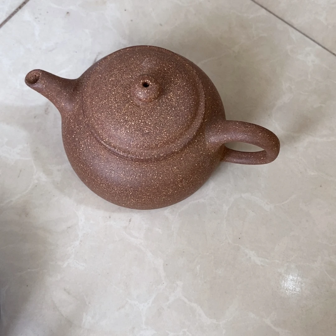 秦***霸茶壶紫砂dfghjjjjj