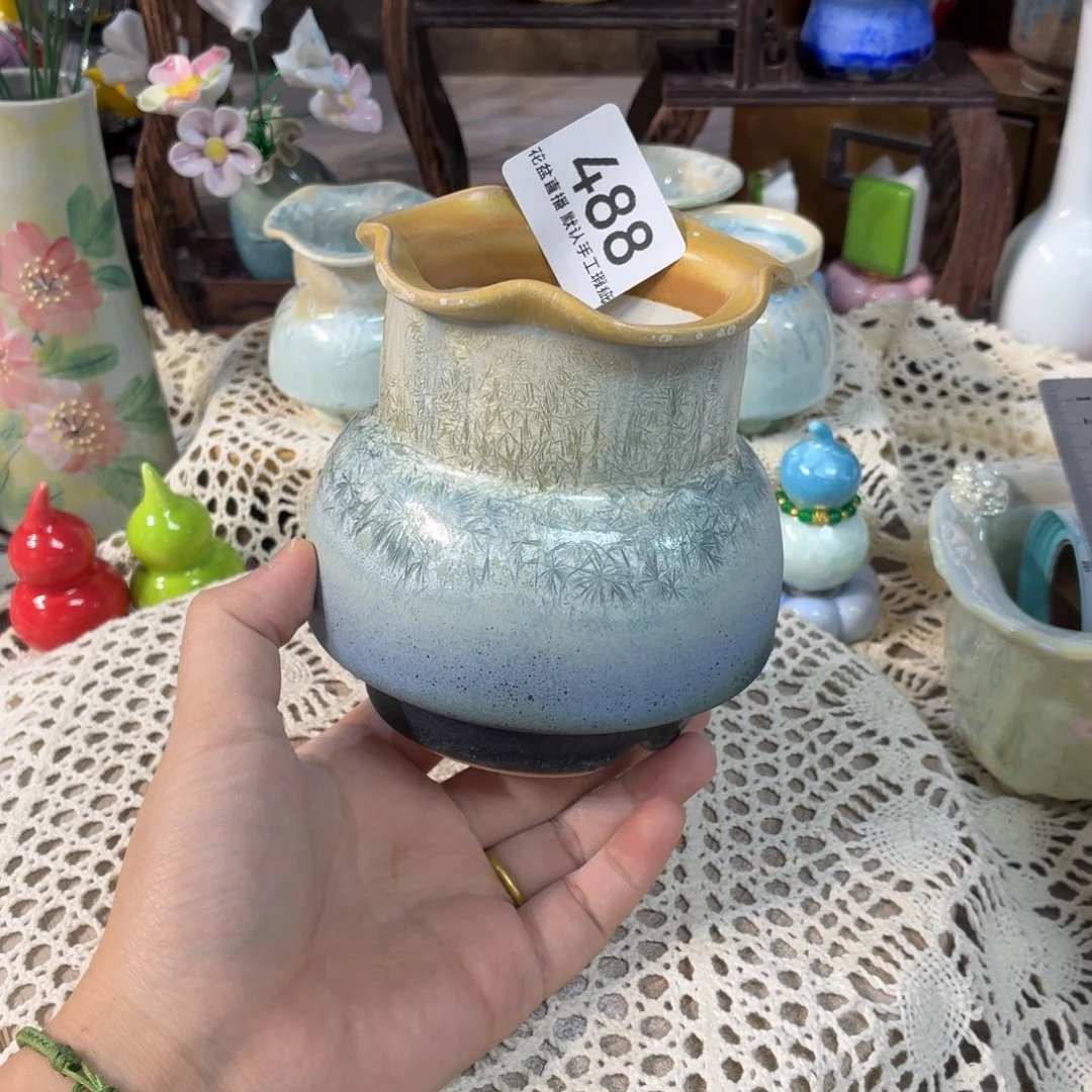 花盆花盆花盆花盆