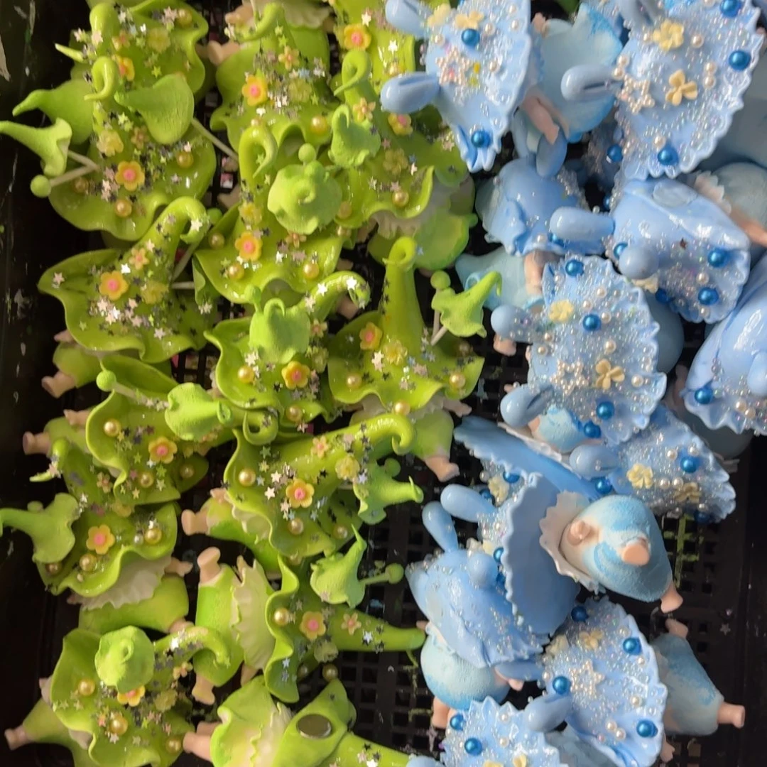 树脂63号2个哦哦哦哦哦哦哦