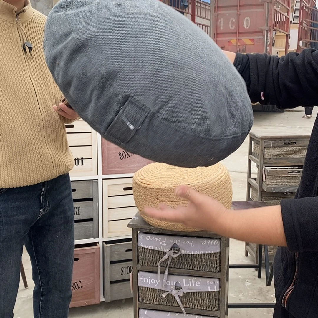 木013啊啊啊啊啊啊啊