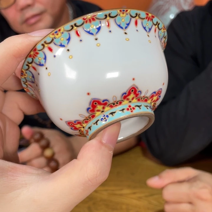 福利来啦，福利来啦