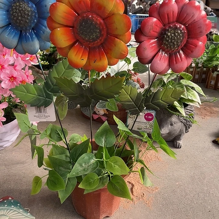 样品样品样品花朵三件套
