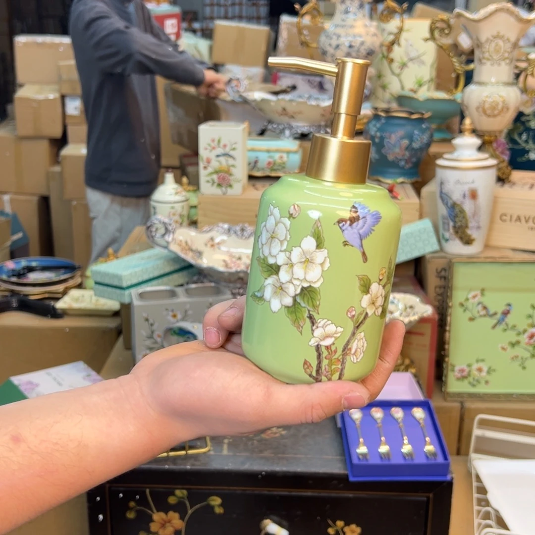 样品样品样品样品