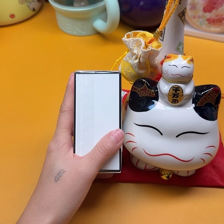 啊啊啊啊啊啊啊啊啊啊