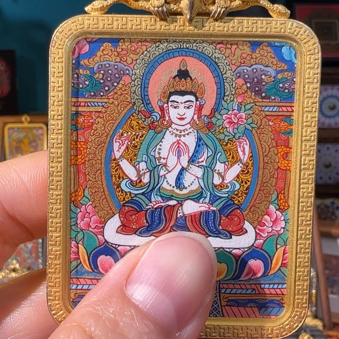 s***k吊坠唐卡唐卡唐卡唐卡