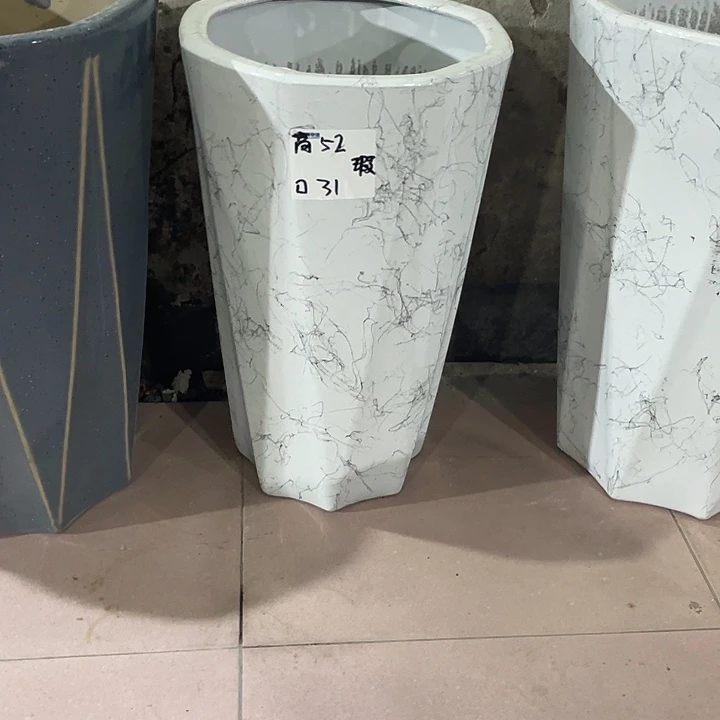 高温陶瓷默认微瑕