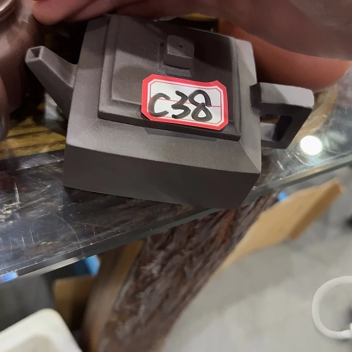 紫砂茶壶紫砂紫砂紫砂紫砂