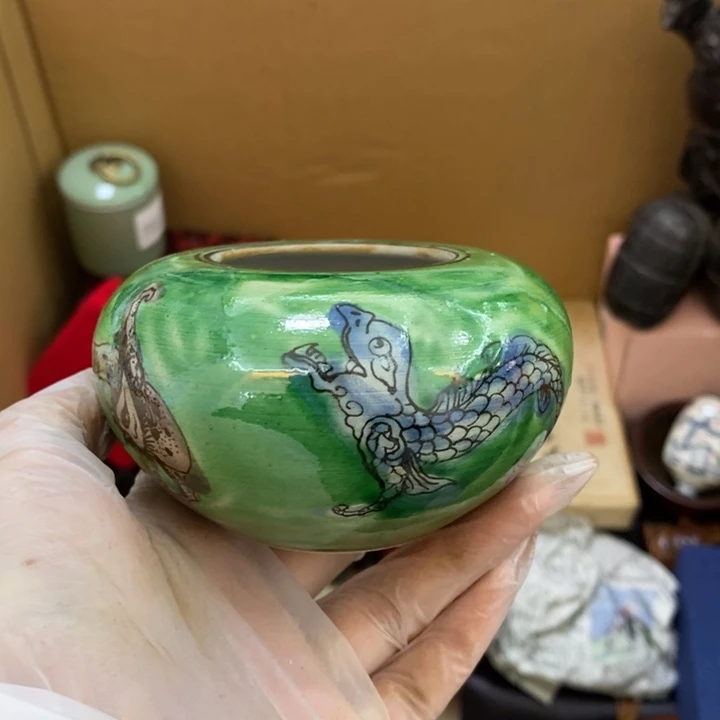 瓷片哦哦哦哦哦哦哦哦哦哦