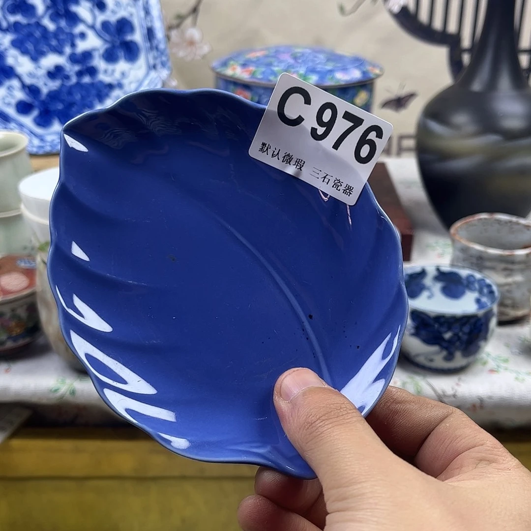 瓷片人**转aaaaaaaaaaaC976