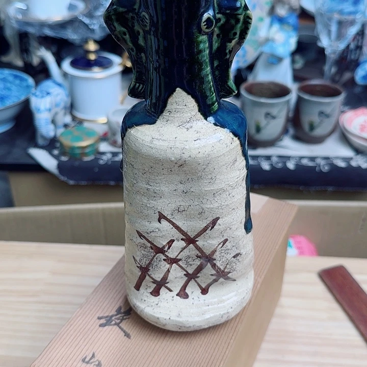 瓷片带款老破旧默认微瑕啊啊啊啊啊啊