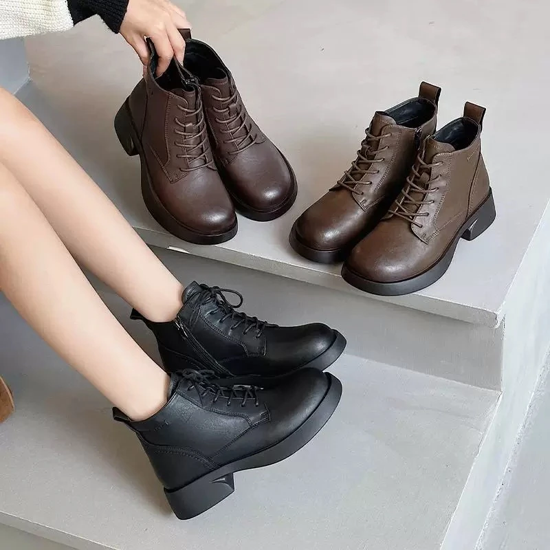 新款瘦腿神器时尚百搭秋冬女士长筒骑士靴20-10L